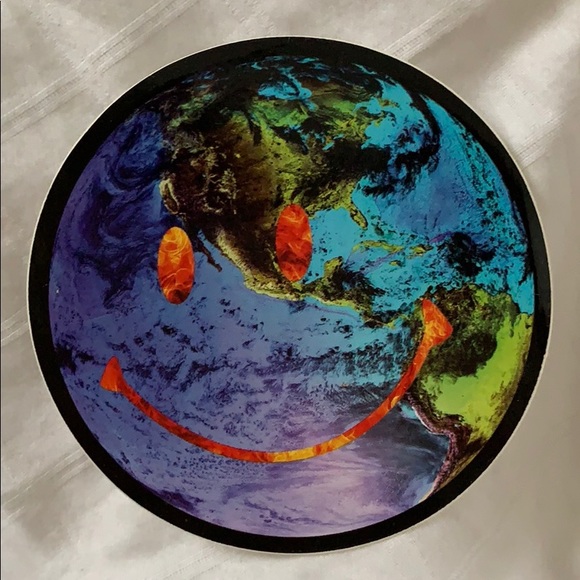 Meet your Posher, Rachel - Picture 1 of 1